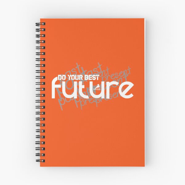 Item preview, Future perfect designed and sold by vanhqueiroz.