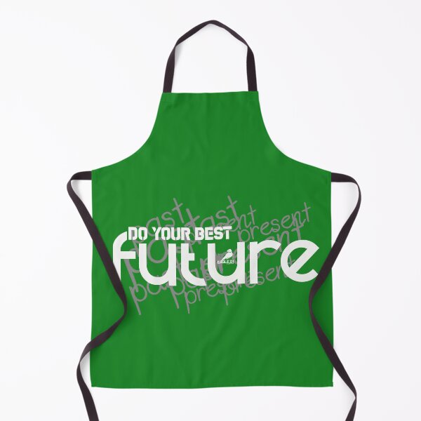 Item preview, Future perfect designed and sold by vanhqueiroz.
