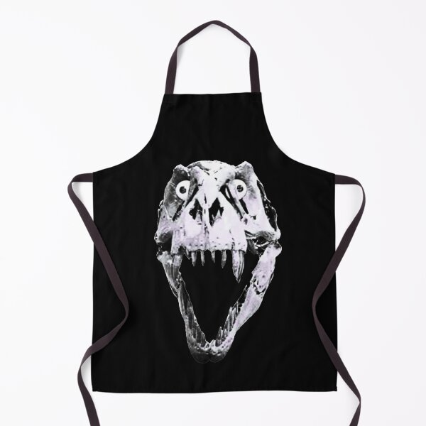 Item preview, T-Rex! ARRGH designed and sold by Babyfishbrain.
