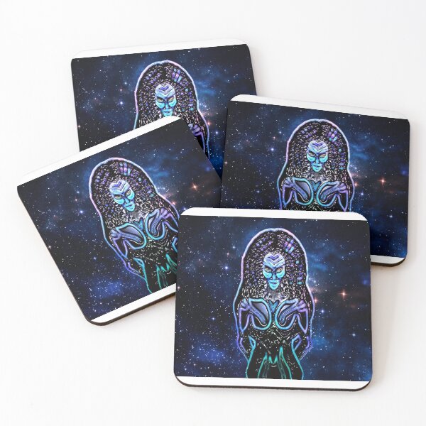 Item preview, HD galaxy FUNNY  designed and sold by moustafa7155.
