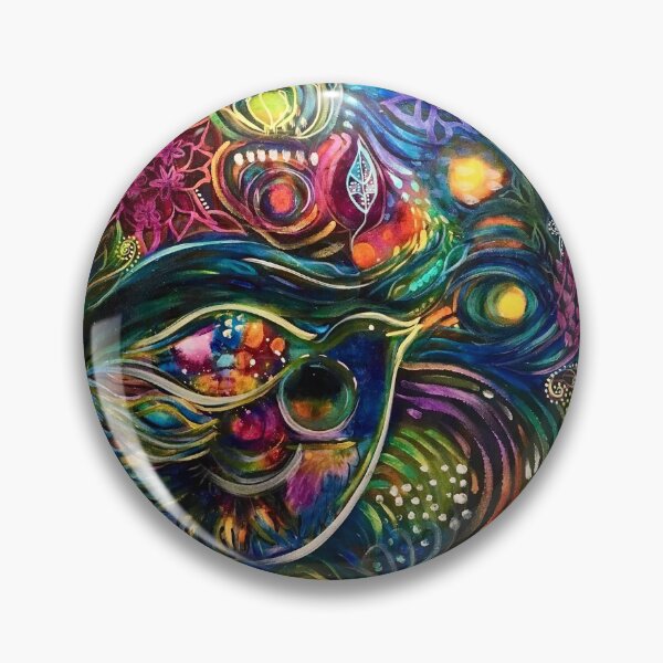 Item preview, Angel of Peace designed and sold by Karen Gerstenberger.