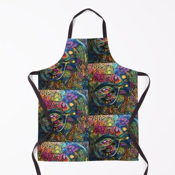 Item preview, Angel of Peace designed and sold by Karen Gerstenberger.