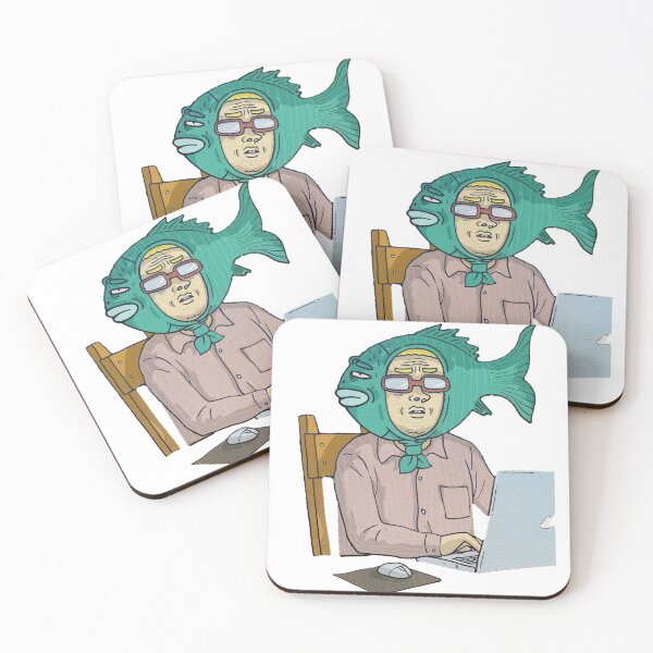 Item preview, Stewart Schmidt designed and sold by ewoio.