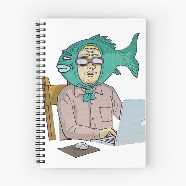 Item preview, Stewart Schmidt designed and sold by ewoio.