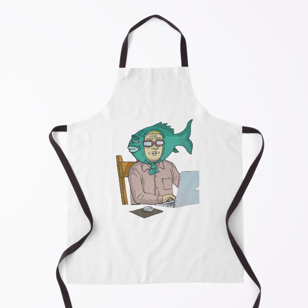 Item preview, Stewart Schmidt designed and sold by ewoio.