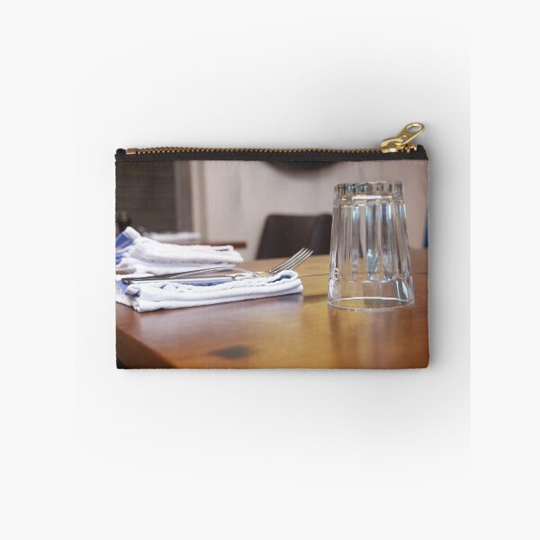 Item preview, Lonely Table designed and sold by KensLensDesigns.