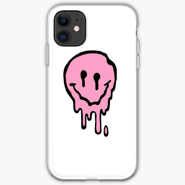 Smiley Face iPhone cases & covers | Redbubble