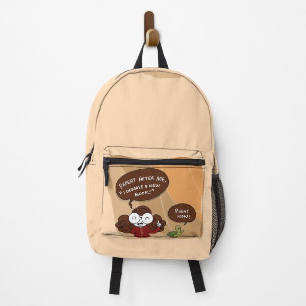 Item preview, I deserve a new book - Love for Reading designed and sold by mydoodlesateme.