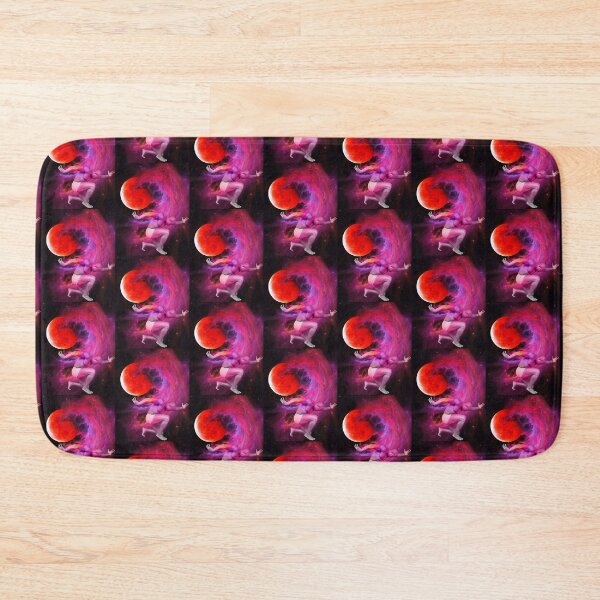 Item preview, BLOOD MOON TROUBLE 2 designed and sold by Tammera.