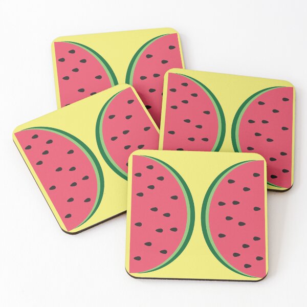 Item preview, WATERMELON designed and sold by TeeCupCompany.