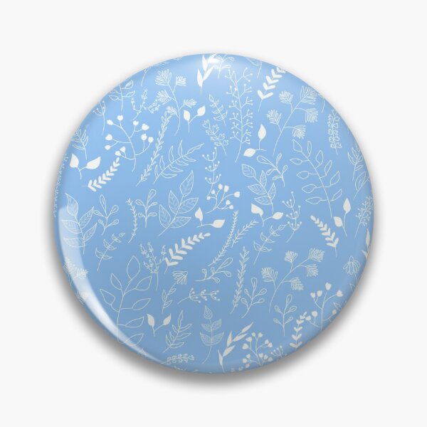 Item preview, Floral Background designed and sold by ccmde.