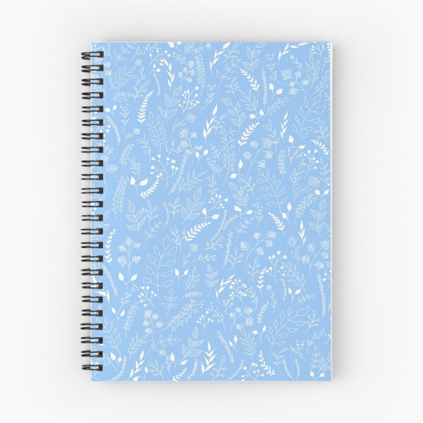 Item preview, Floral Background designed and sold by ccmde.