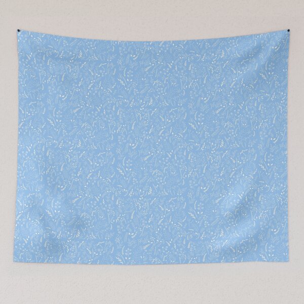 Item preview, Floral Background designed and sold by ccmde.