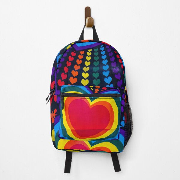 Item preview, Hearts Collection designed and sold by Nevine Williamson.