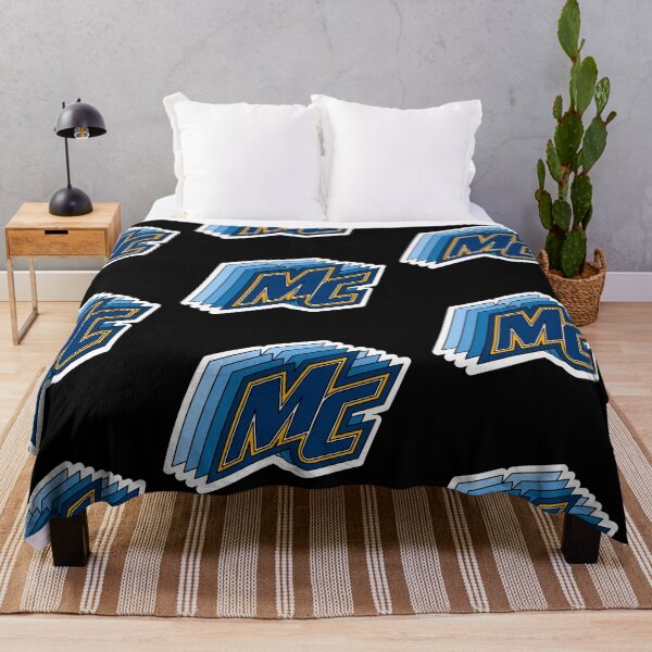 Item preview, Merrimack College designed and sold by DLamb77.