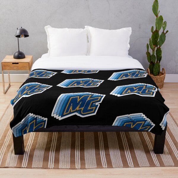 Item preview, Merrimack College designed and sold by DLamb77.