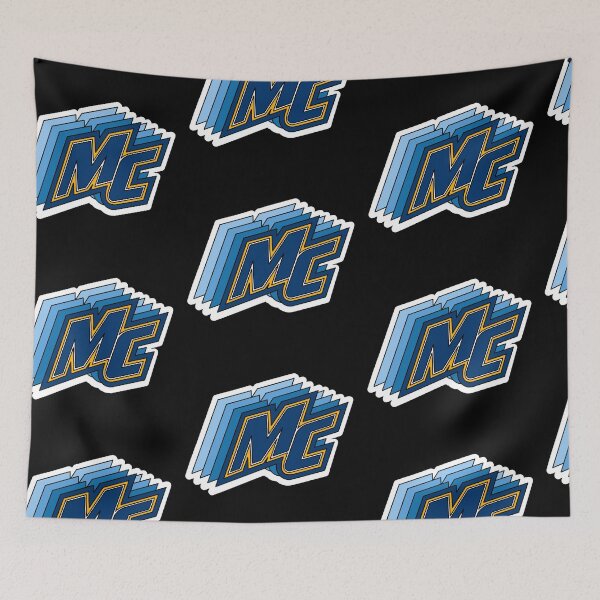 Item preview, Merrimack College designed and sold by DLamb77.