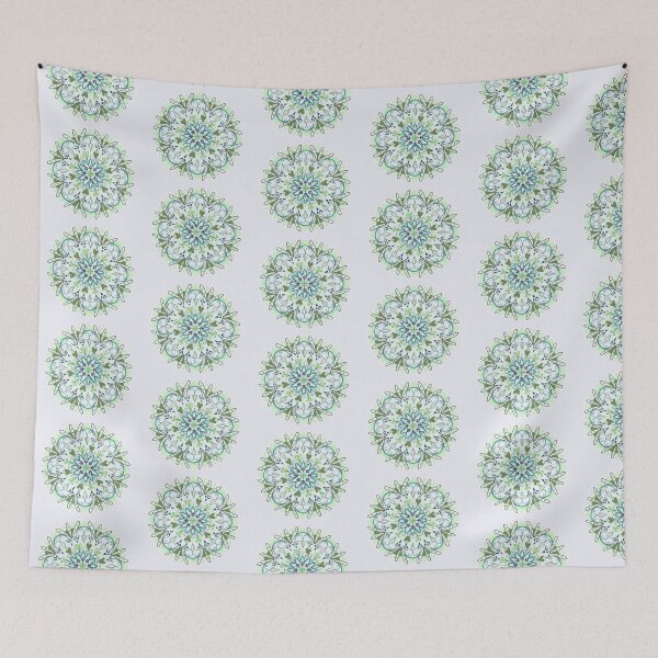 Item preview, Akshaya designed and sold by xxMysticWingsxx.