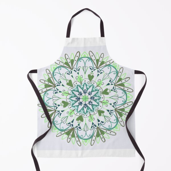 Item preview, Akshaya designed and sold by xxMysticWingsxx.