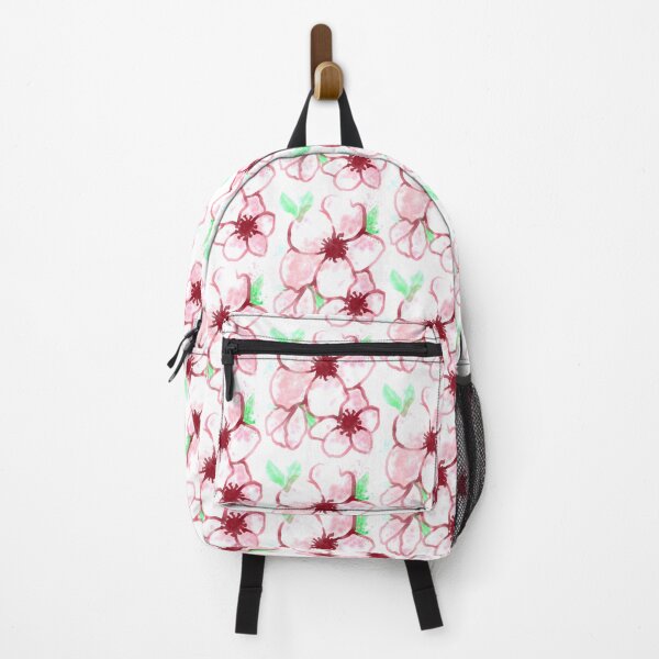 Item preview, Sakura flower designed and sold by missmann.