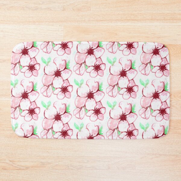 Item preview, Sakura flower  designed and sold by missmann.