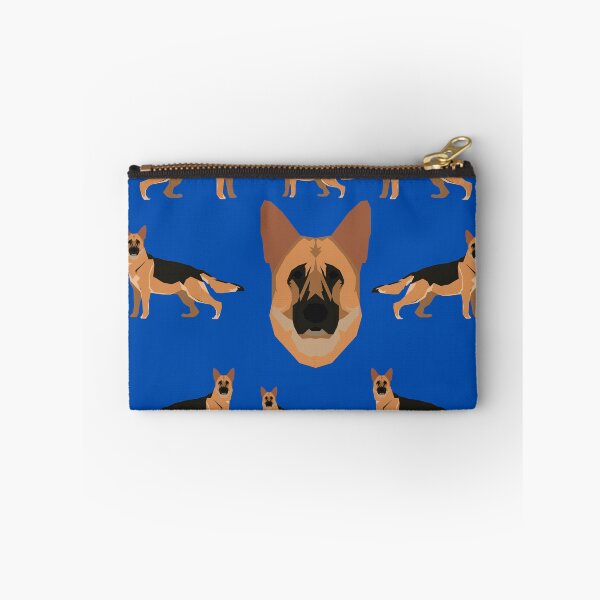 Item preview, German shepherd love designed and sold by PhoeniXDreamer.