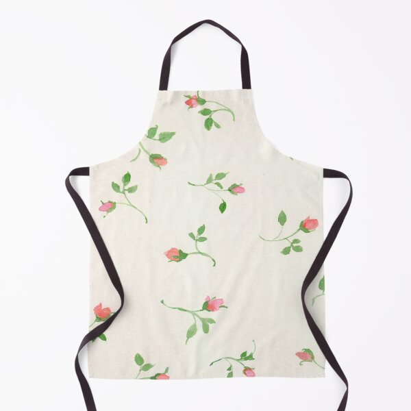 Item preview, Rosebuds designed and sold by Cathi Freund.