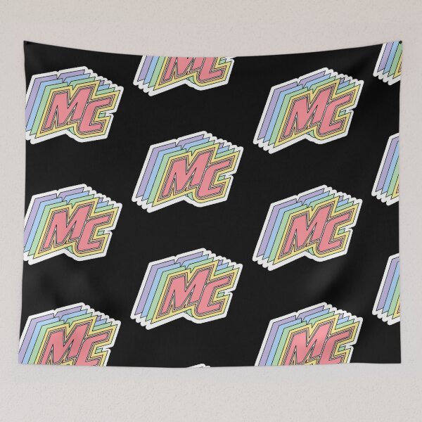 Item preview, Merrimack College designed and sold by DLamb77.