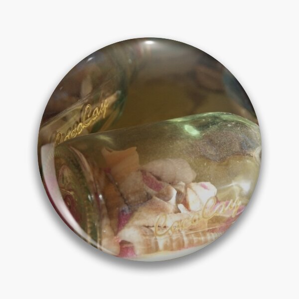 Item preview, Bottled Beach designed and sold by KensLensDesigns.