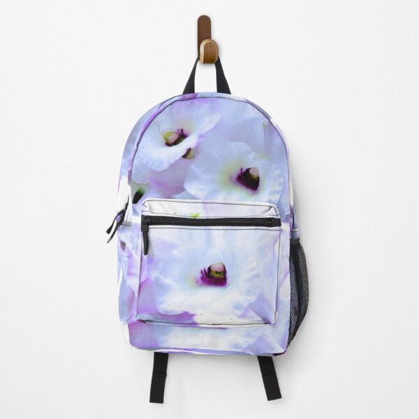 Item preview, Lavender Orchids designed and sold by DonnaM.