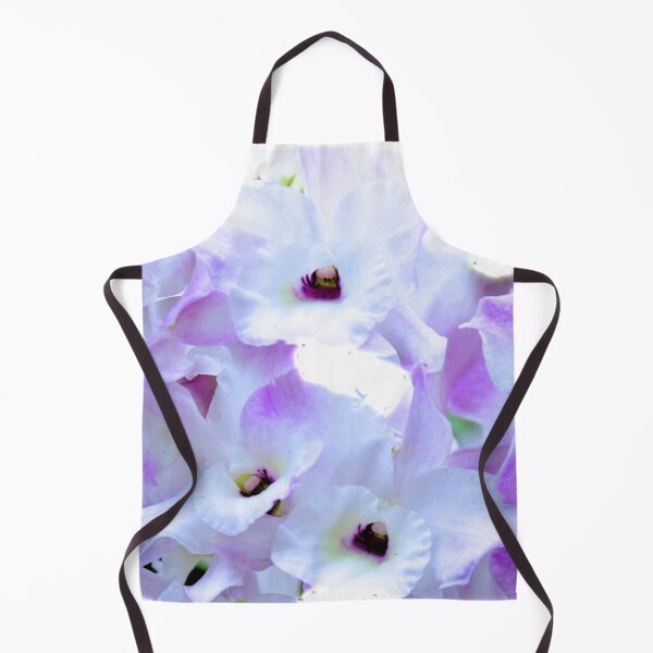 Item preview, Lavender Orchids designed and sold by DonnaM.
