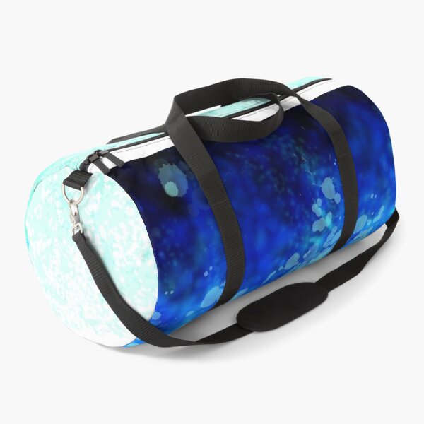 Item preview, Aqua Spots designed and sold by SirkDesignsLtd.