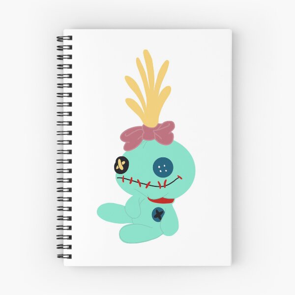 Item preview, Scrump designed and sold by pearlminnie.