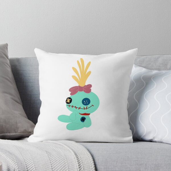 Item preview, Scrump designed and sold by pearlminnie.