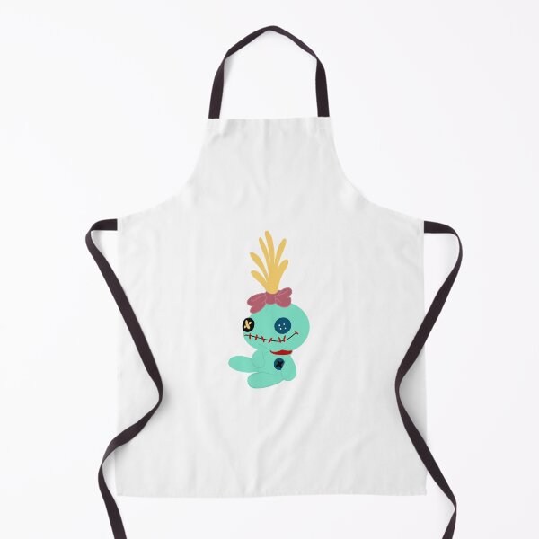 Item preview, Scrump designed and sold by pearlminnie.