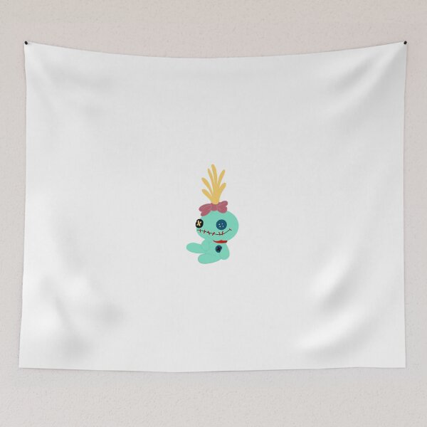 Item preview, Scrump designed and sold by pearlminnie.