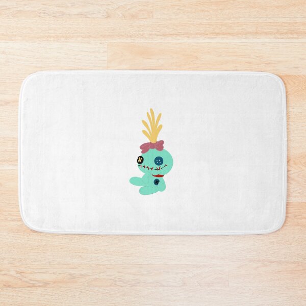Item preview, Scrump designed and sold by pearlminnie.