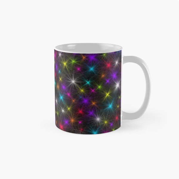 Item preview, Color Burst designed and sold by Heather Bassett.