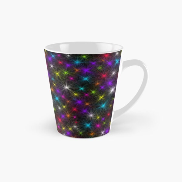 Item preview, Color Burst designed and sold by Heather Bassett.