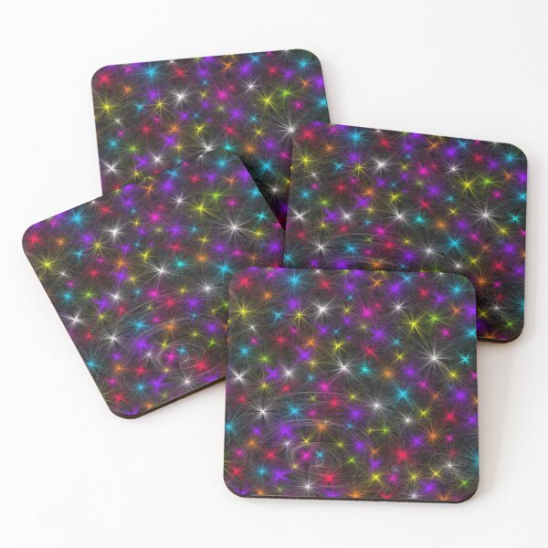 Item preview, Color Burst designed and sold by Heather Bassett.