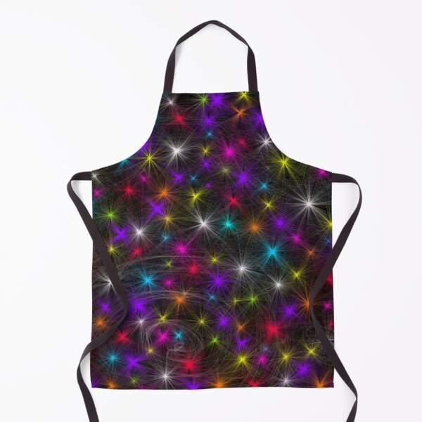 Item preview, Color Burst designed and sold by Heather Bassett.