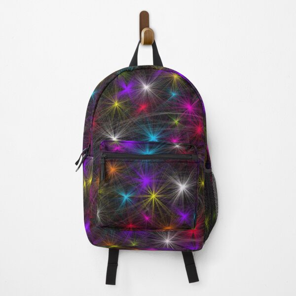 Item preview, Color Burst designed and sold by Heather Bassett.
