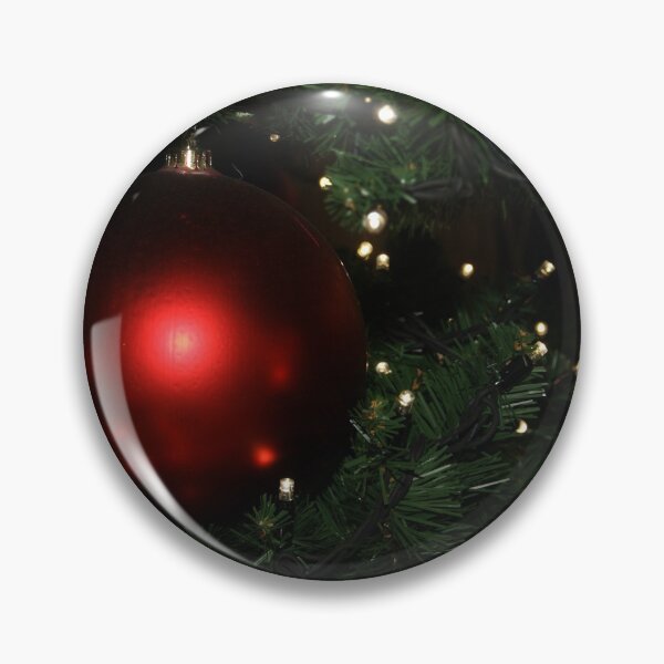 Item preview, Jingle Balls designed and sold by KensLensDesigns.