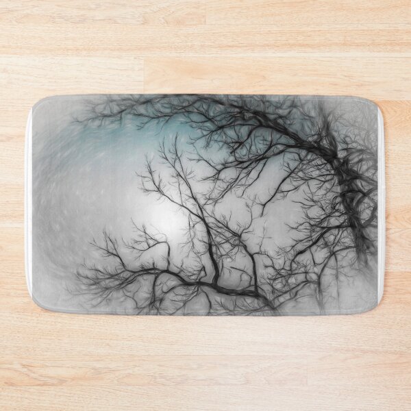 Item preview, Hazy Sun designed and sold by Jim Love.