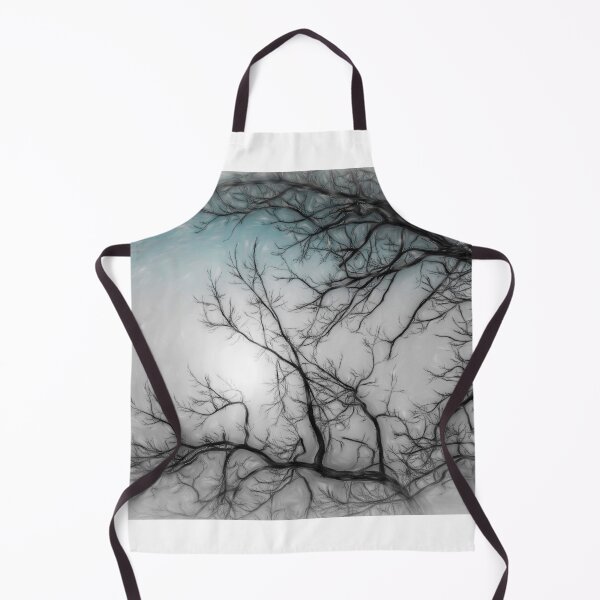 Item preview, Hazy Sun designed and sold by Jim Love.