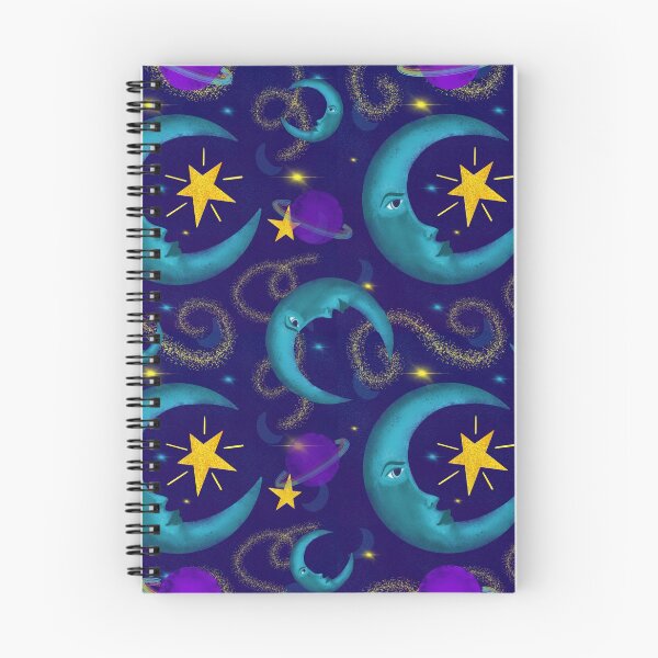 Item preview, Moon designed and sold by Stickerdepo.