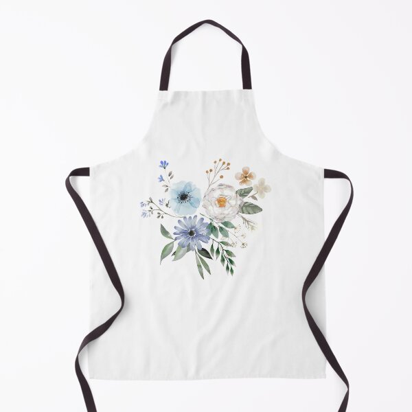 Item preview, Beautiful Drawing Flowers designed and sold by Little. Roses.