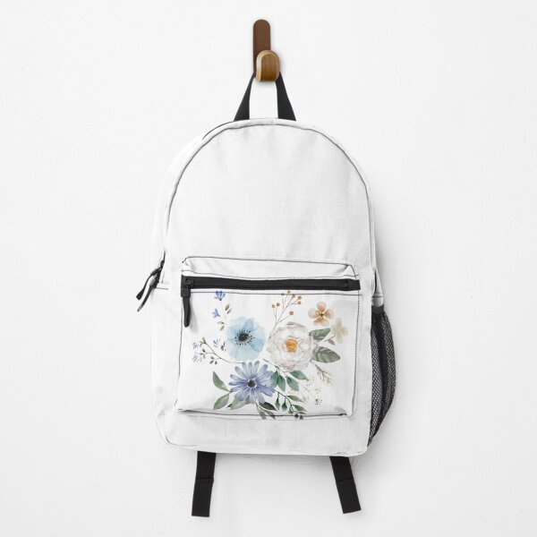 Item preview, Beautiful Drawing Flowers designed and sold by Little. Roses.