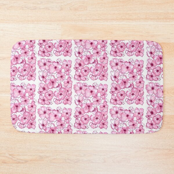 Item preview, Sakura Glory  designed and sold by missmann.