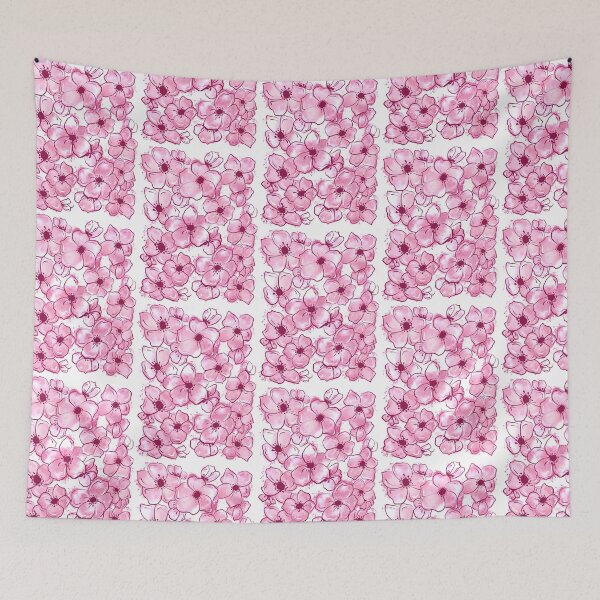 Item preview, Sakura Glory  designed and sold by missmann.